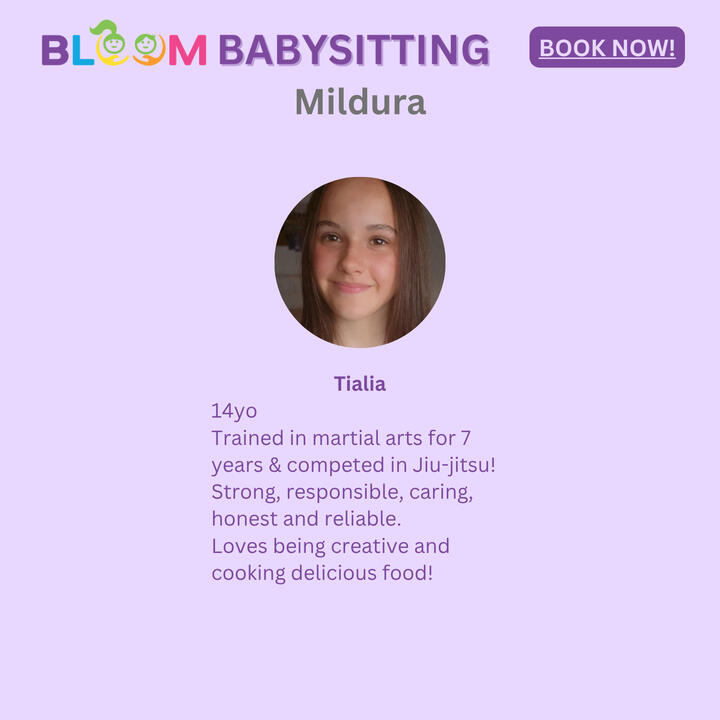 Mildura Mildura