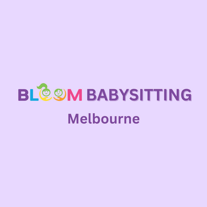 Melbourne Melbourne