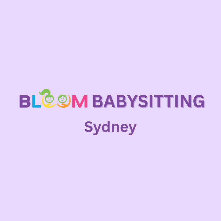 Sydney Sydney